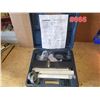 Image 1 : Mastercraft Mortising Attachment 55-5924-2
