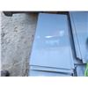 Image 2 : Lot of 50 Steel Plate 17" x 9,50" x 0,023"