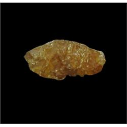 0.67ct Fancy Color Rough Diamond (GEM-12764F)