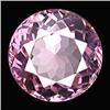 Image 1 : 1.60ct Brilliant Natural Nice Pink Elbaite Tourmaline (GEM-19610)
