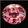 Image 1 : 1.06ct Oval Natural Pink Mozambique Tourmaline  (GEM-19791)