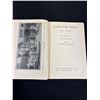 Image 3 : 2 Vintage Hardcover Books Latin For Today 1st Course and Second Course