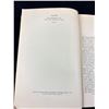 Image 4 : 2 Vintage Hardcover Books Latin For Today 1st Course and Second Course