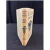 Image 5 : 2 Vintage Hardcover Books Latin For Today 1st Course and Second Course