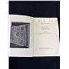 Image 7 : 2 Vintage Hardcover Books Latin For Today 1st Course and Second Course