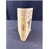 Image 9 : 2 Vintage Hardcover Books Latin For Today 1st Course and Second Course