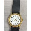Image 2 : Lovely Gold Plated Stainless Steel Philip Wells Quartz Ladies Watch, Nice Condition Battery Required