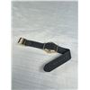 Image 3 : Lovely Gold Plated Stainless Steel Philip Wells Quartz Ladies Watch, Nice Condition Battery Required