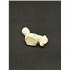 Image 3 : Rare 1953 Wade Squirrel Figure