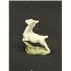 Image 3 : Rare 1950s Leaping Deer Figure