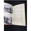 Image 3 : 1st Edition 1962 Book On Winston Churchill