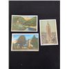 Image 2 : 20 Vintage Postcards