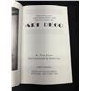 Image 2 : 1st Edition Art Deco Guide Book