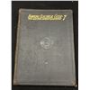 Image 2 : 1917 Hawkins Electrical Guide Book