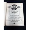 Image 3 : 1917 Hawkins Electrical Guide Book
