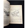 Image 4 : 1917 Hawkins Electrical Guide Book