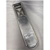Image 2 : Vintage Collectible Lot, Totem Pole Shoe Horns, etc