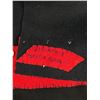 Image 4 : West Coast Native Button Blanket