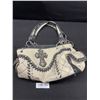 Image 1 : Rustic Coutures Purse In Good Shape