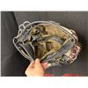 Image 3 : Rustic Coutures Purse In Good Shape