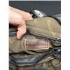 Image 4 : Rustic Coutures Purse In Good Shape