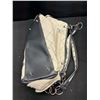 Image 5 : Rustic Coutures Purse In Good Shape