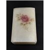 Image 4 : Nice Lot of 3 Vintage Trinket Boxes