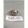 Image 1 : Ring Size 9+10.5