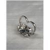 Image 2 : Ring Size 9+10.5