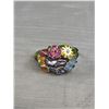 Image 3 : Ring Size 9+10.5