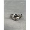 Image 4 : Ring Size 9+10.5