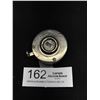 Image 1 : Vintage Pocket/Hand Counter