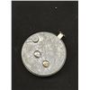 Image 2 : Vintage Pocket/Hand Counter