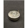 Image 3 : Vintage Pocket/Hand Counter
