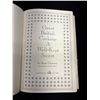 Image 2 : The "Great British" Cook Book