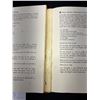 Image 3 : The "Great British" Cook Book