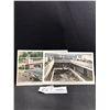 Image 1 : 2 Early BC Postcards Harisson Hotsprings