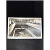 Image 2 : 2 Early BC Postcards Harisson Hotsprings