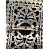 Image 3 : An Antique French Cut Steel Buckle