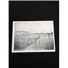 Image 4 : 1925 Barbell Miniatures Complete (Golden Gate Park)