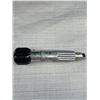 Image 4 : Mint in Box 1950s Versa Tool