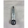 Image 5 : Mint in Box 1950s Versa Tool
