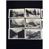 Image 2 : 17 Small Early BC Photos