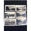 Image 3 : 17 Small Early BC Photos