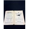 Image 3 : Vintage North Vancouver Recipe Book