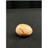 Image 3 : A Pink Stone/Agate Egg
