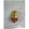 Image 3 : Very Cute 1930s Sewing Thread + Thimble Case