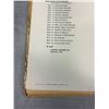 Image 3 : 1945 Trains Album No.15 "Great Northern Railway" Bok
