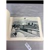 Image 4 : 1945 Trains Album No.15 "Great Northern Railway" Bok