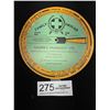 Image 1 : Caspers Pharmacy (Edgemont North Van) First Aid Wheel